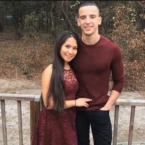 Meet your Posher, Sergio